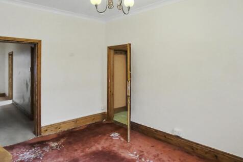 22a Grosvenor Road, Twickenham, Middlesex, TW1 4AE