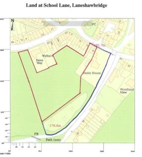 Image 18-09-2025 at 08.45.jpeg