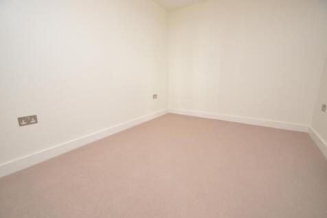 1 Zenith bed 2.JPG
