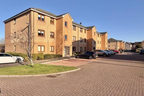 External