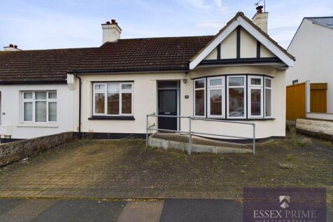 Southend-on-sea, SS2 - property photo
