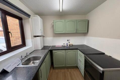 atholl close 4 kitch