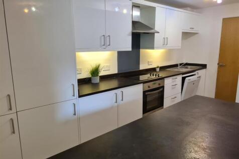 FLat 28 Kitchen Shot B.jpg