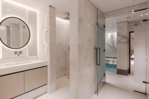 2 bed, 2 bath Flat in manchester - Photo 20