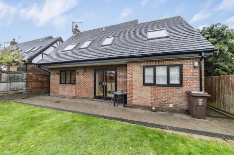 Photo Oct 31 2025, 10 22 09 AM.jpg