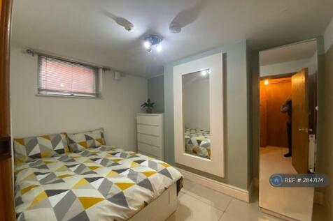 Room 7