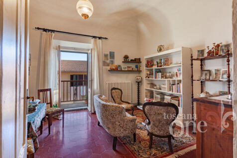 casa artemide -2.jpg