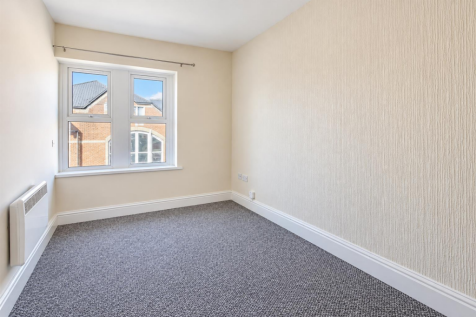 Bedroom 1.png