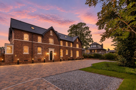 Property Image 14