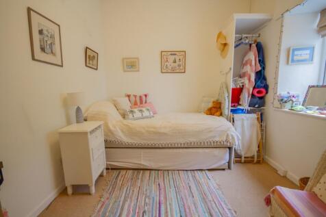 TPS 01726 217 888-13