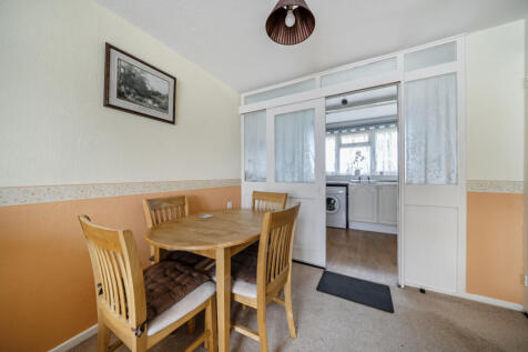 1359279-6-68d6a51...