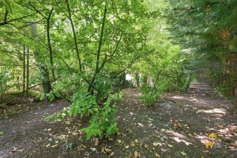 Property Image 49