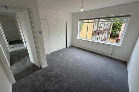 Staff House, Mongewell, WALLINGFORD photo 3