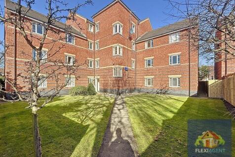 Property Image 14