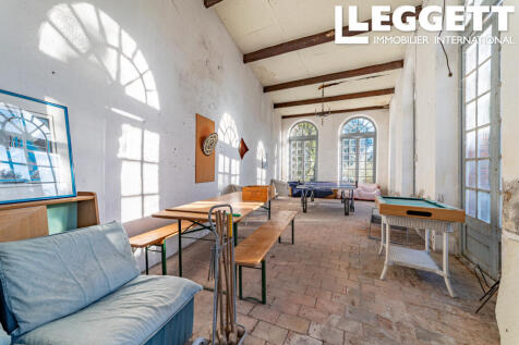 Property Image 10