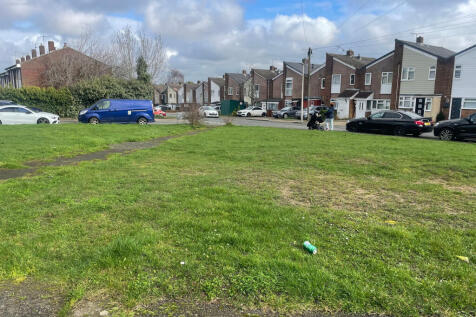 Property Main Images