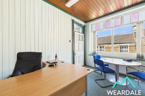 Office 16