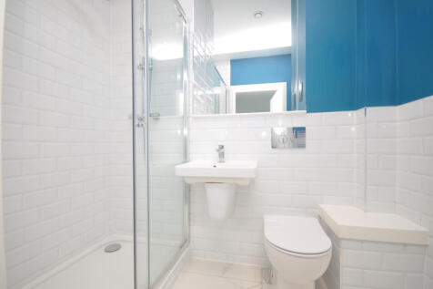 New Bridge House, City Centre, Chelmsford photo 3