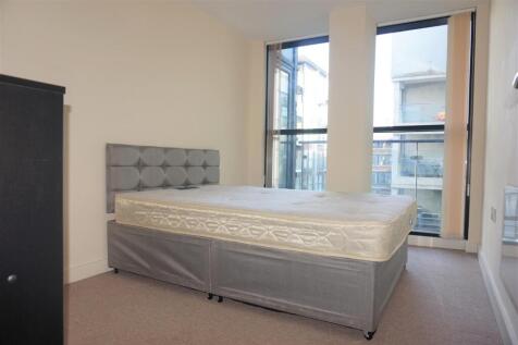 Hamilton House, Pall Mall, Liverpool photo 3