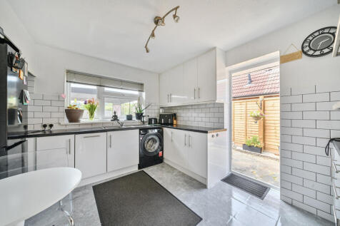 1305862-6-6846fb2...