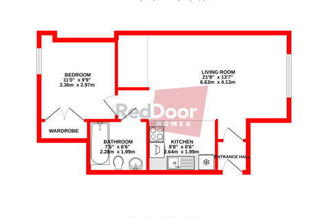 Photo 1