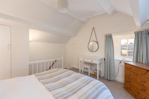 The Old Watchmakers Shop-11.jpg