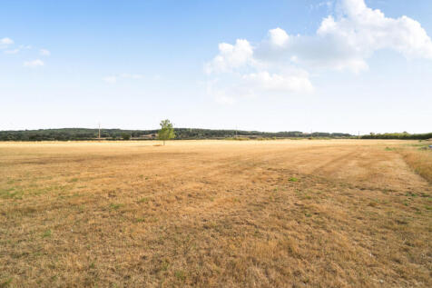 Field