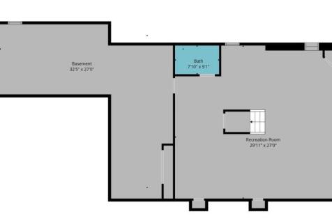 Property Image 48