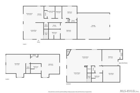 Property Image 78