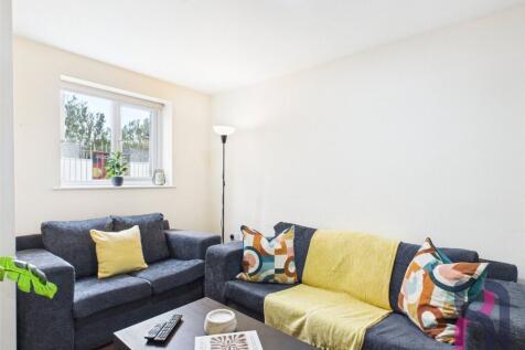 61 Smithdown Lane, Liverpool, L7 photo 3