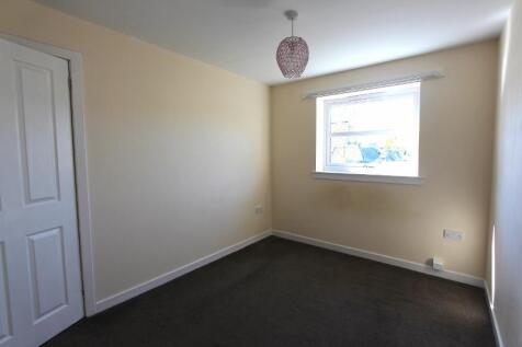Bedroom One (2)