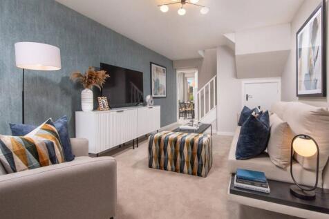 Everingham Place, Cantley, Doncaster, DN3 photo 4