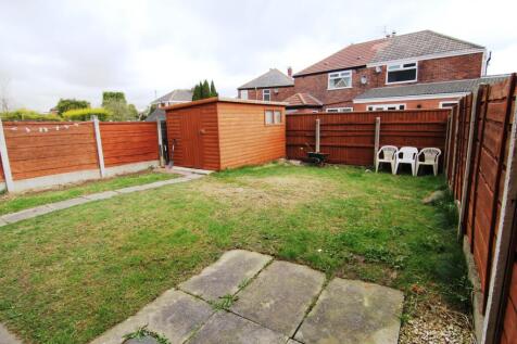 Lees Park Way, Droylsden, Manchester, M43 photo 5