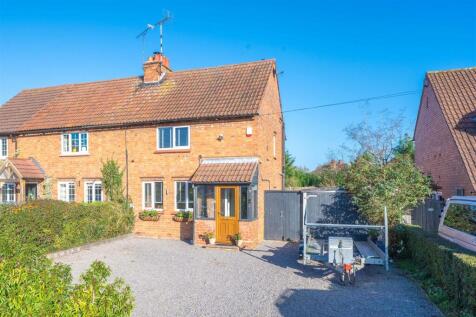 Henley-in-arden, B95 - property photo