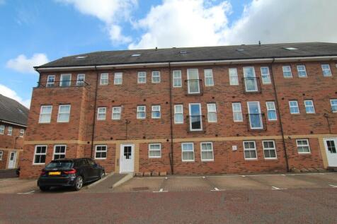 Chester Le Street, DH3 - property photo