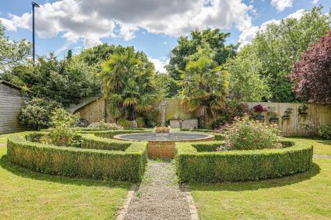 Property Image 35