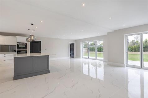 Plot 2 mott street  (13).jpg