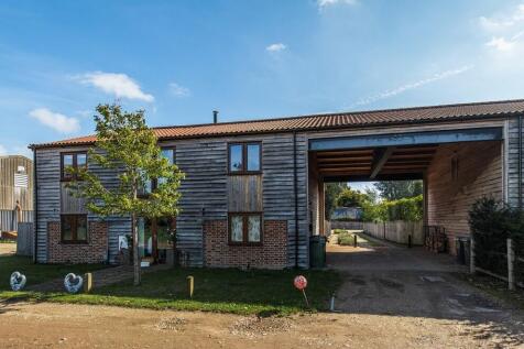 MBMMere Barn_-89
