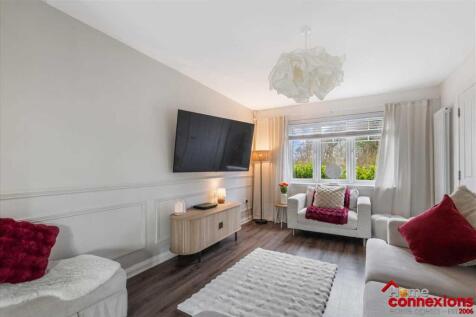 Lounge (1)