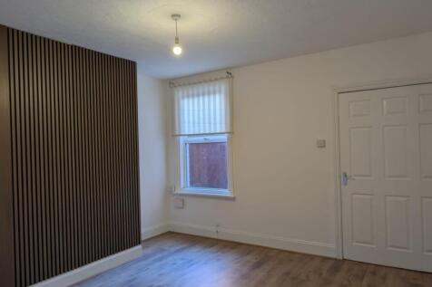 St Owen Street, Hereford, HR1 photo 3