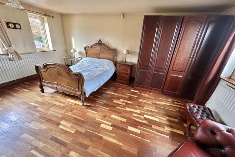 Bramleys Estate Agents - Netherton Moor Road - Net