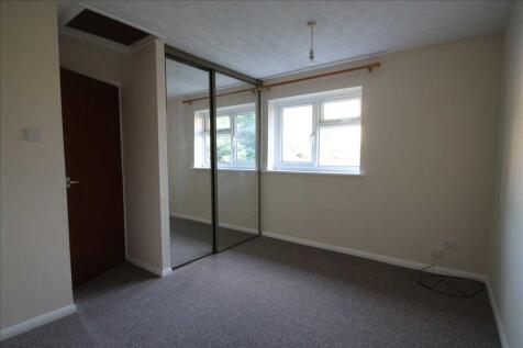 Brightwell Close, Felixstowe, IP11  photo 4