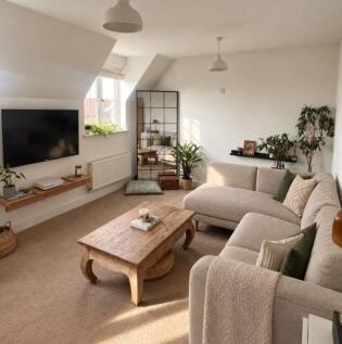 Sprowston photo 3