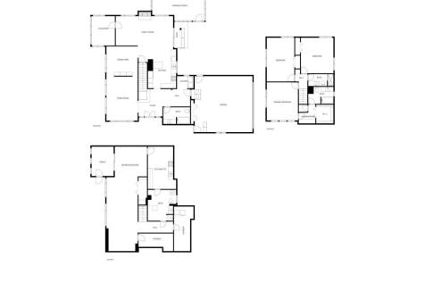 Property Image 65