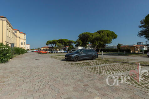 casa savoia -14.jpg