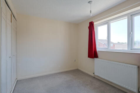 Malory Close, Crewe, CW1 photo 4