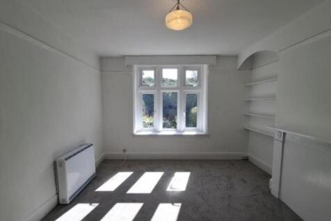 Ground Floor, 1 Rose Cottage, Huncote Road, Croft, Leicester, Leicestershire, LE9 3GT photo 4