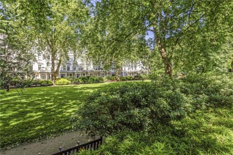 Garden Square