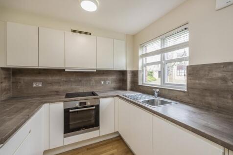 kitchen (example)