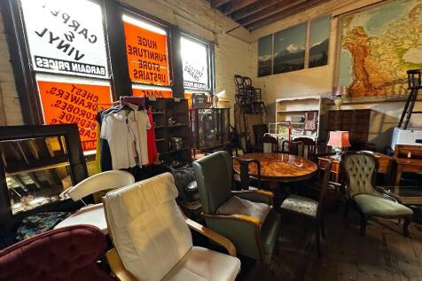 Shop for sale Image 8